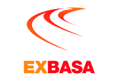 Exbasa