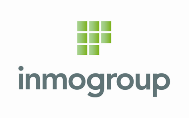 Inmogroup